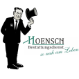 HOENSCH GmbH